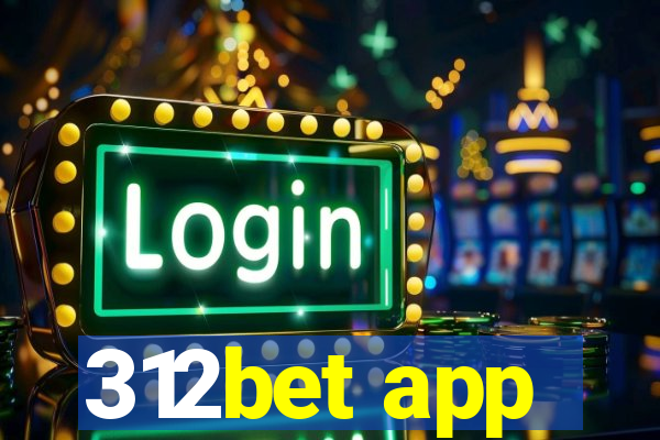 312bet app